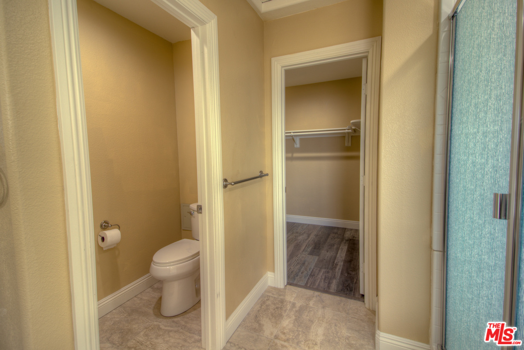 8242 Arrowhead Road Phelan, CA 92371 - Photo 24 of 28