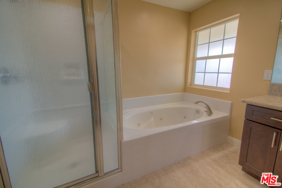 8242 Arrowhead Road Phelan, CA 92371 - Photo 25 of 28