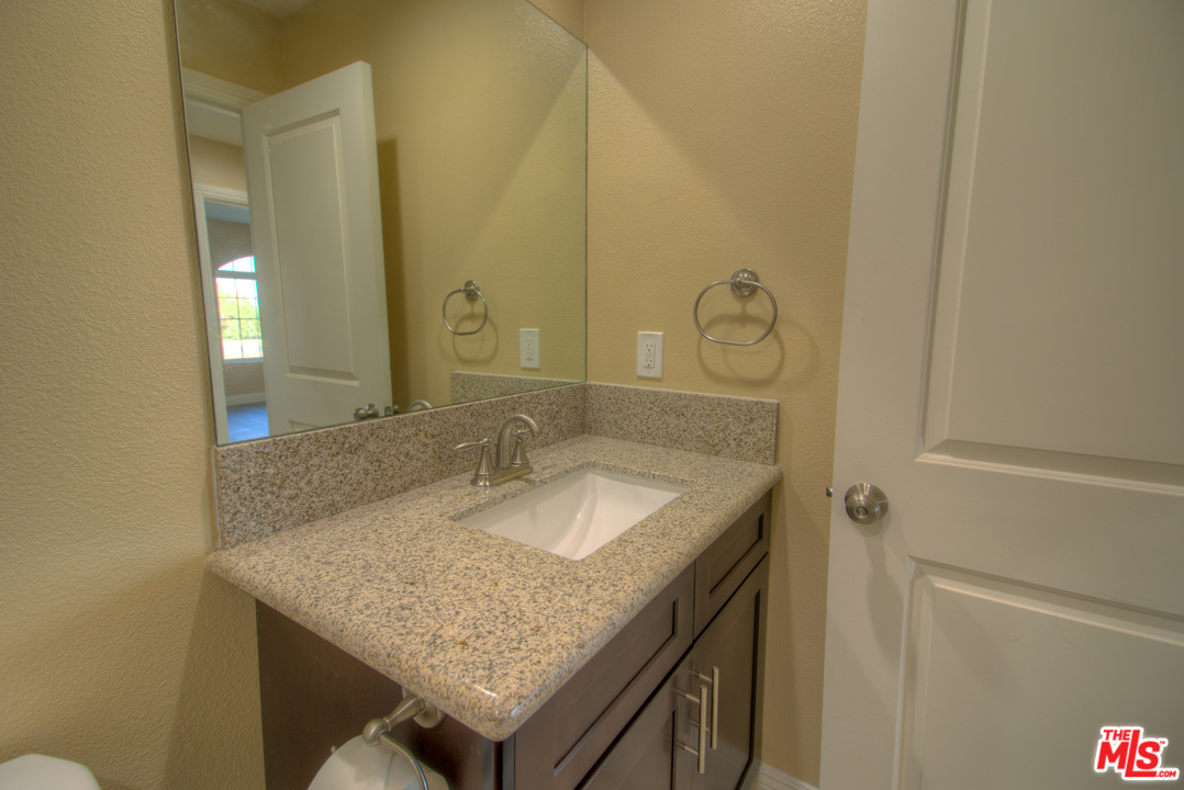 8242 Arrowhead Road Phelan, CA 92371 - Photo 28 of 28