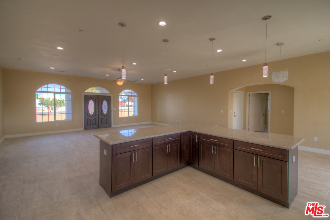8242 Arrowhead Road Phelan, CA 92371 - Photo 7 of 28