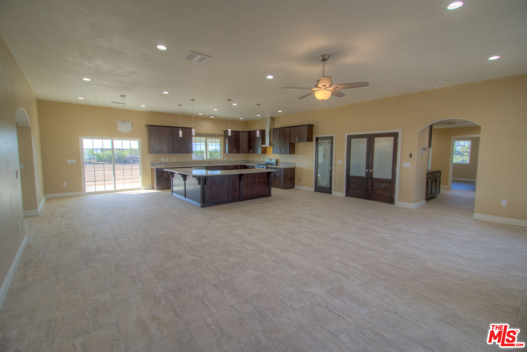 8242 Arrowhead Road Phelan, CA 92371 - Photo 10 of 28