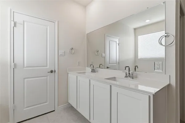 $2,800 | 115 Sophie Drive, Princeton, TX 75407