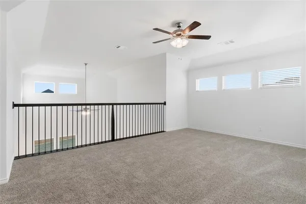 $2,800 | 115 Sophie Drive, Princeton, TX 75407