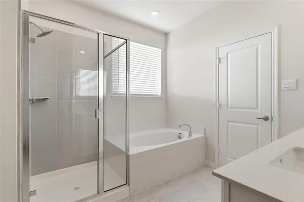 $2,800 | 115 Sophie Drive, Princeton, TX 75407