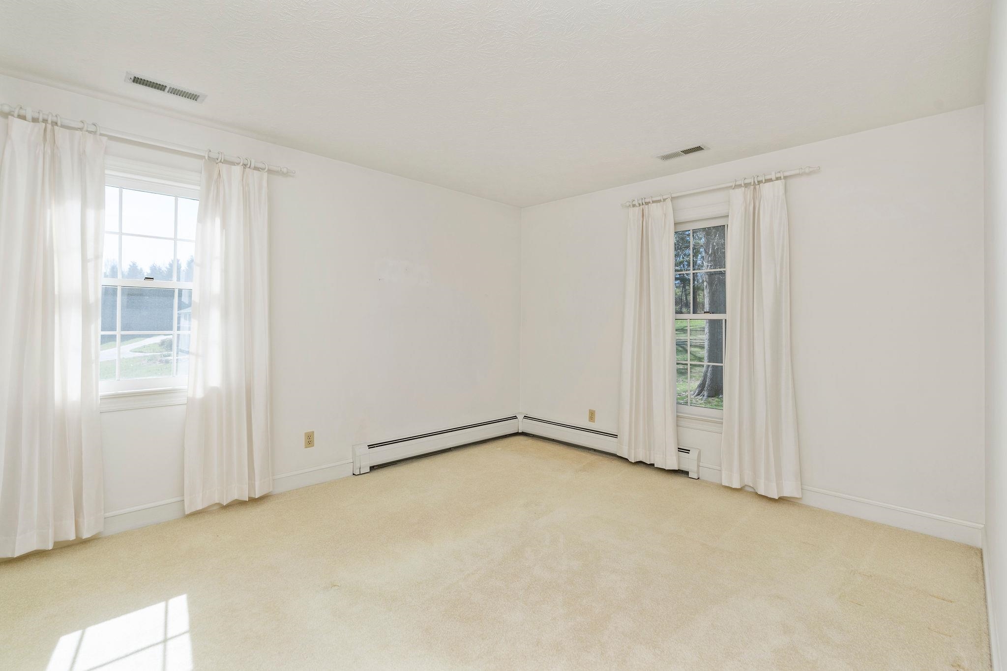 813 Cattle Scales Road Waynesboro, VA 22980 - Photo 28 of 75