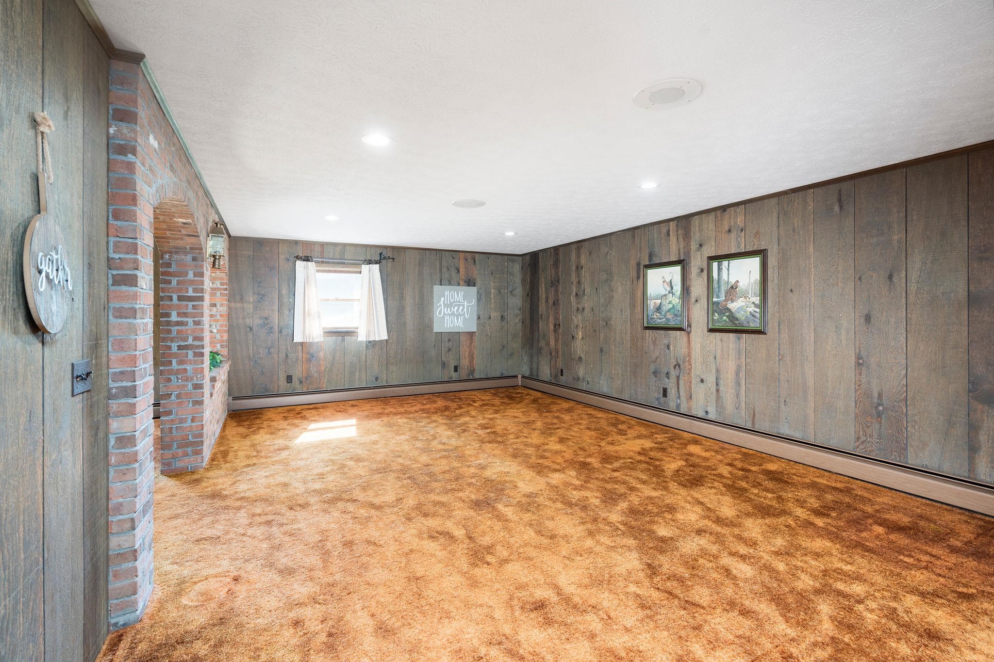 813 Cattle Scales Road Waynesboro, VA 22980 - Photo 43 of 75