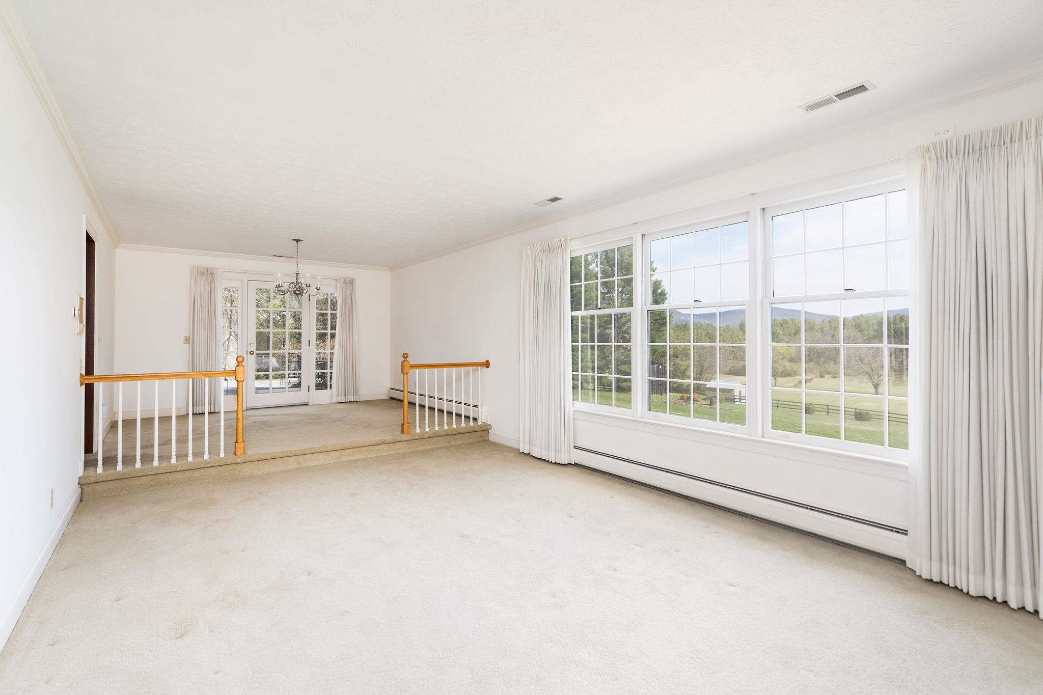 813 Cattle Scales Road Waynesboro, VA 22980 - Photo 7 of 75