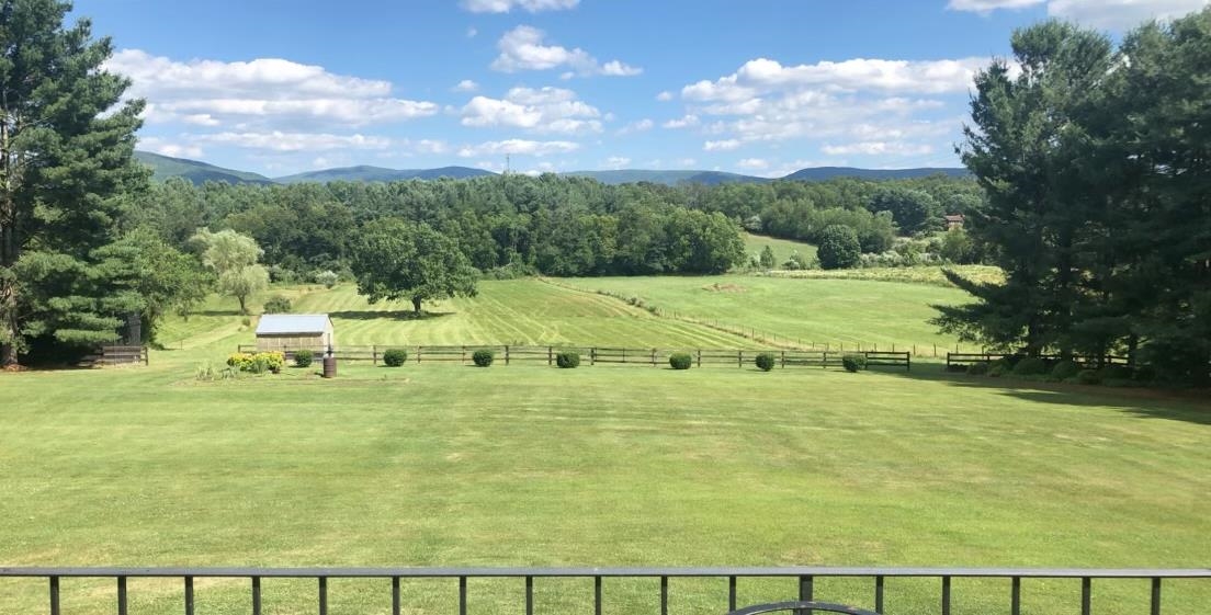 813 Cattle Scales Road Waynesboro, VA 22980 - Photo 75 of 75