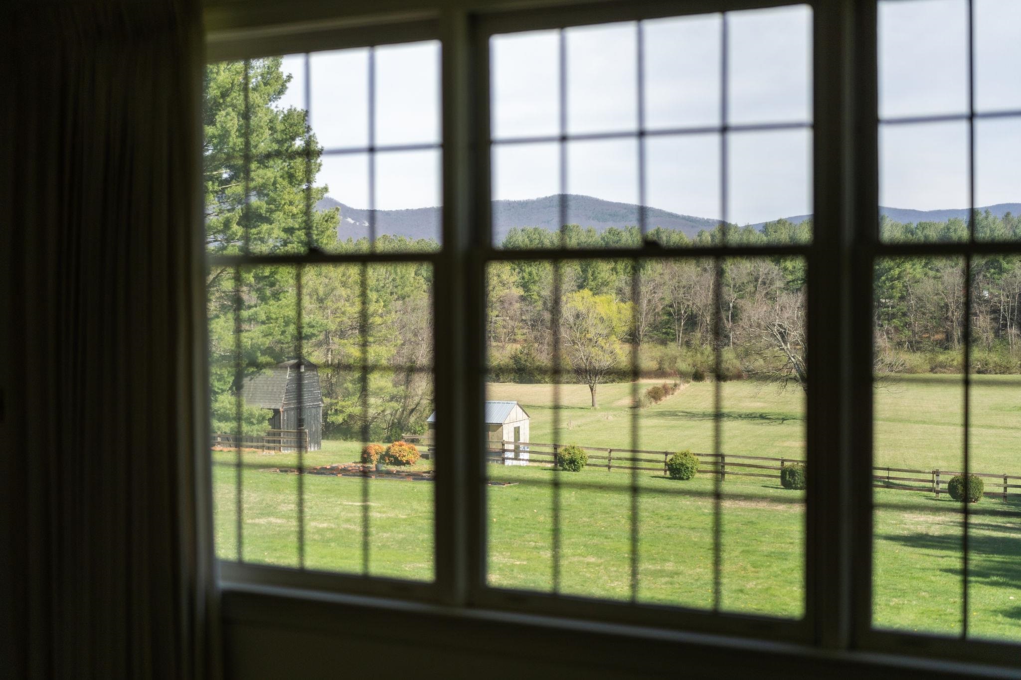 813 Cattle Scales Road Waynesboro, VA 22980 - Photo 8 of 75