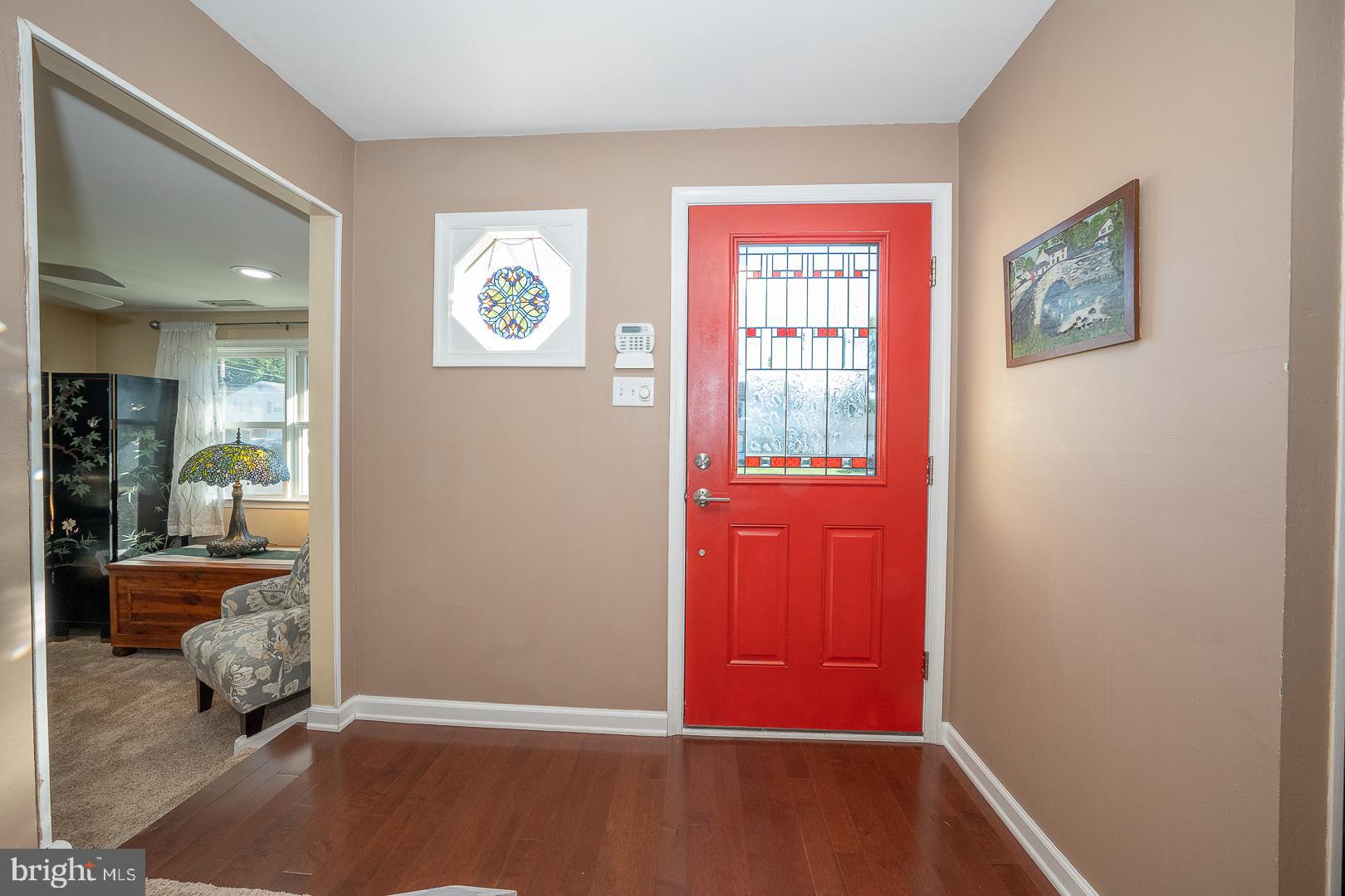 296 Waverly Road Southampton, PA 18966 - Photo 28 of 29 Gallery Image 28