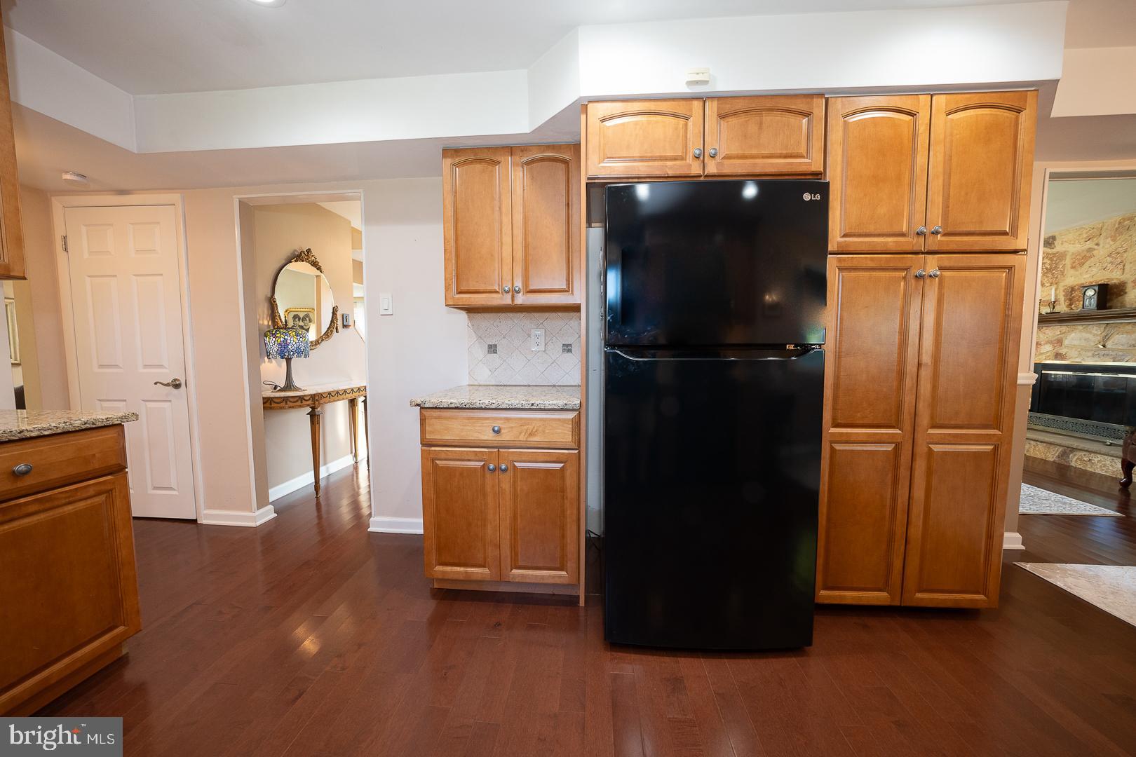 296 Waverly Road Southampton, PA 18966 - Photo 9 of 29 Pantry Storage