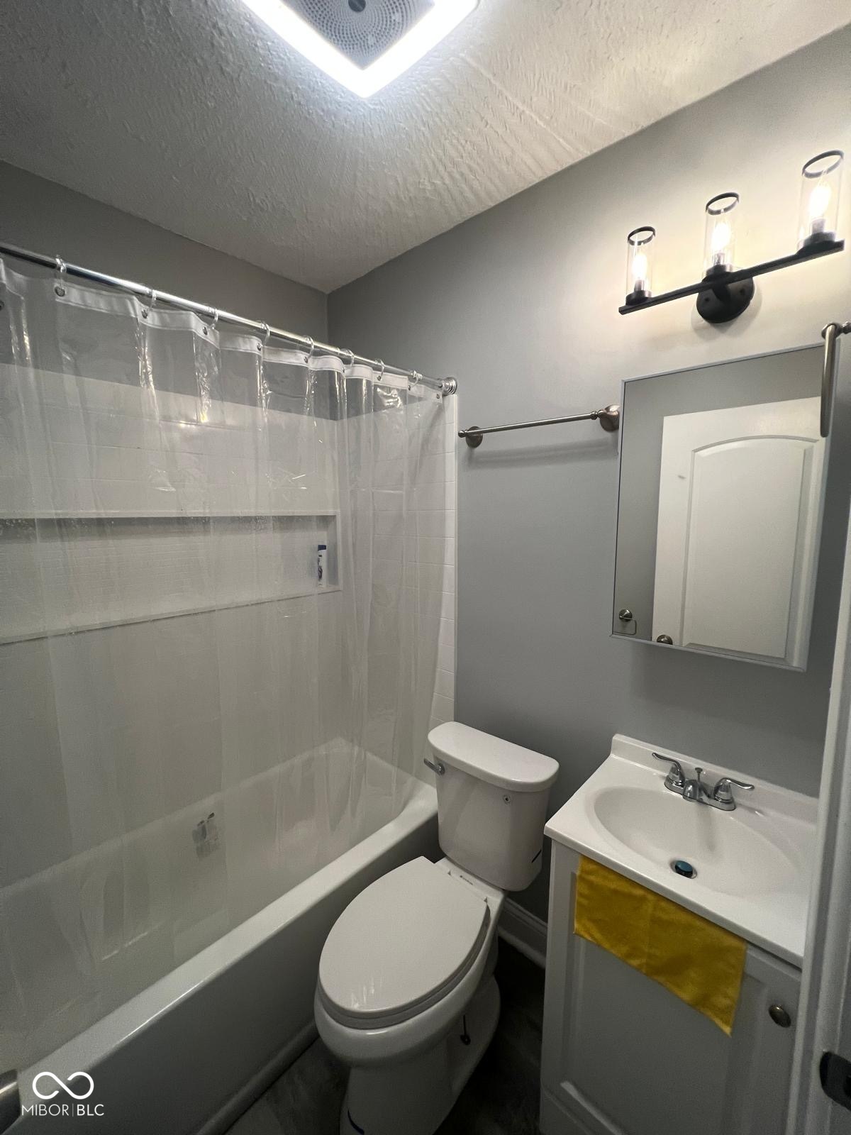 3290 Ralston Avenue Indianapolis, IN 46218 - Photo 12 of 12