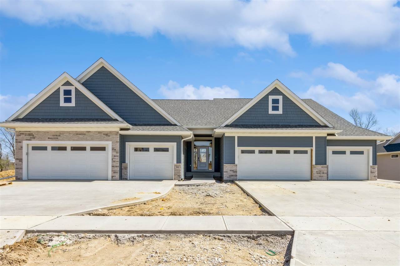 902 High Rdg Trail Solon, IA 52333 - Photo 1 of 39 Gallery Image 1