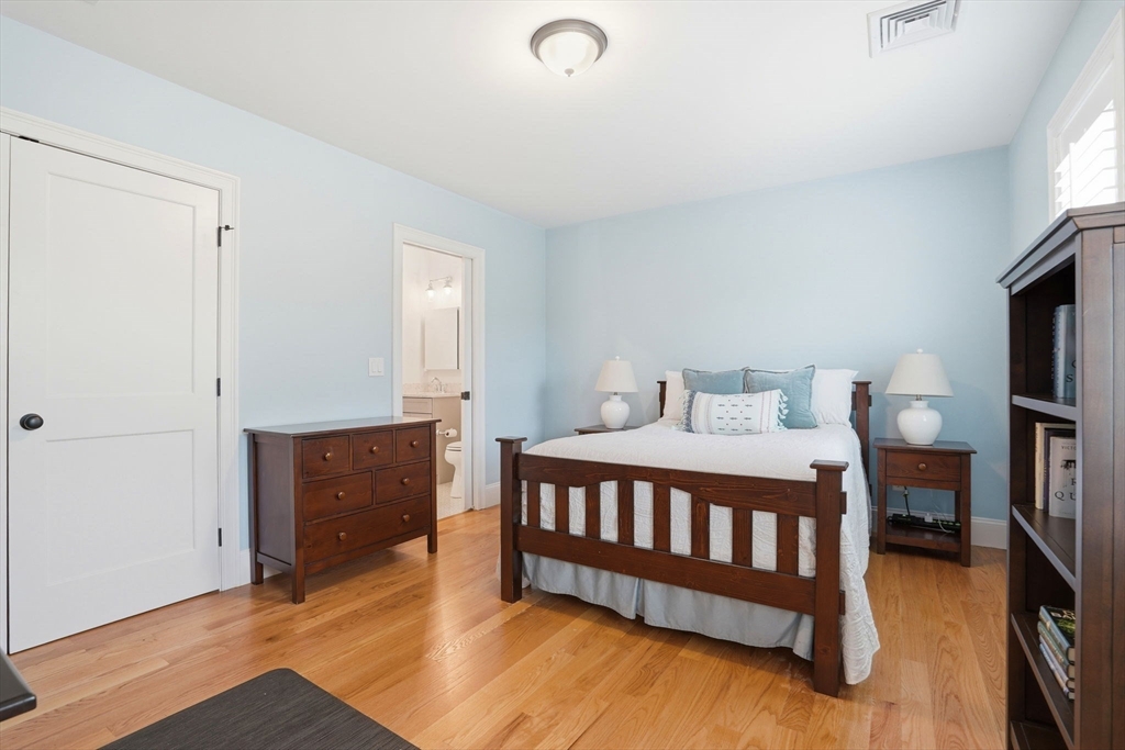 15 Curtis Farm Road Norwell, MA 02061 - Photo 20 of 40 Gallery Image 20