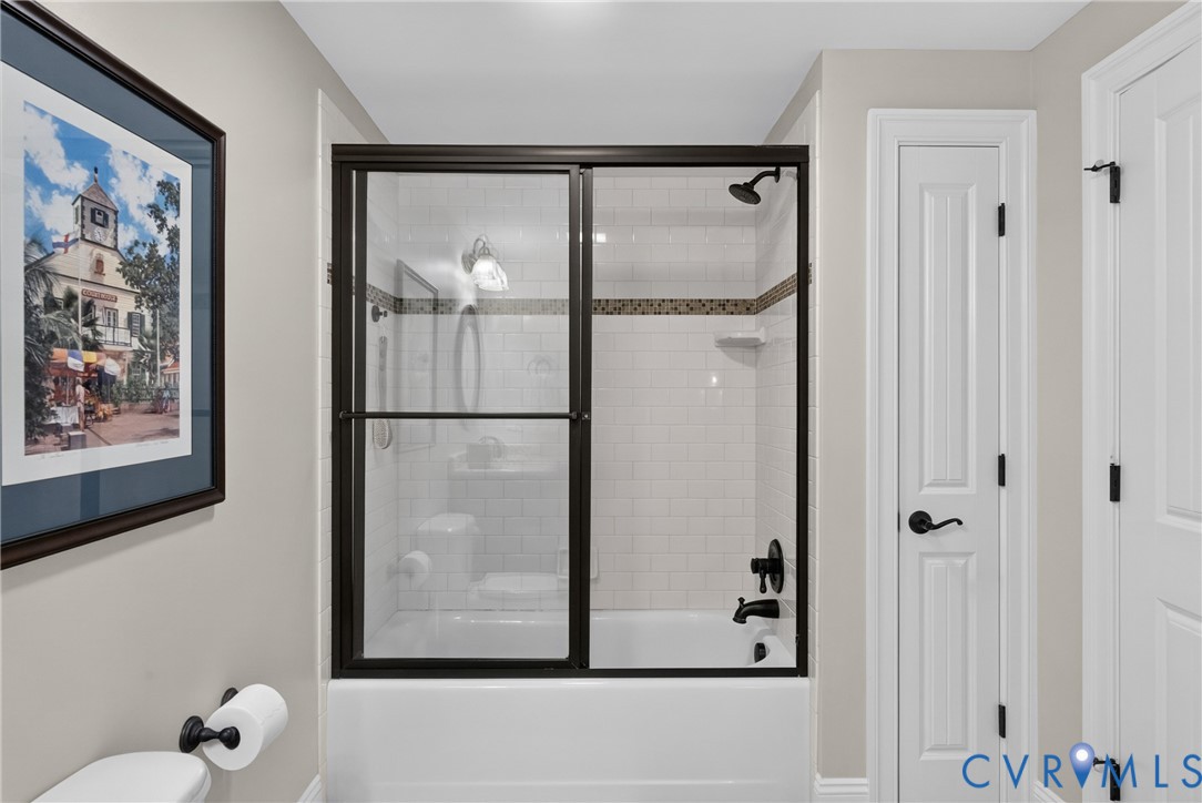 3401 Handley Road Midlothian, VA 23113 - Photo 65 of 96