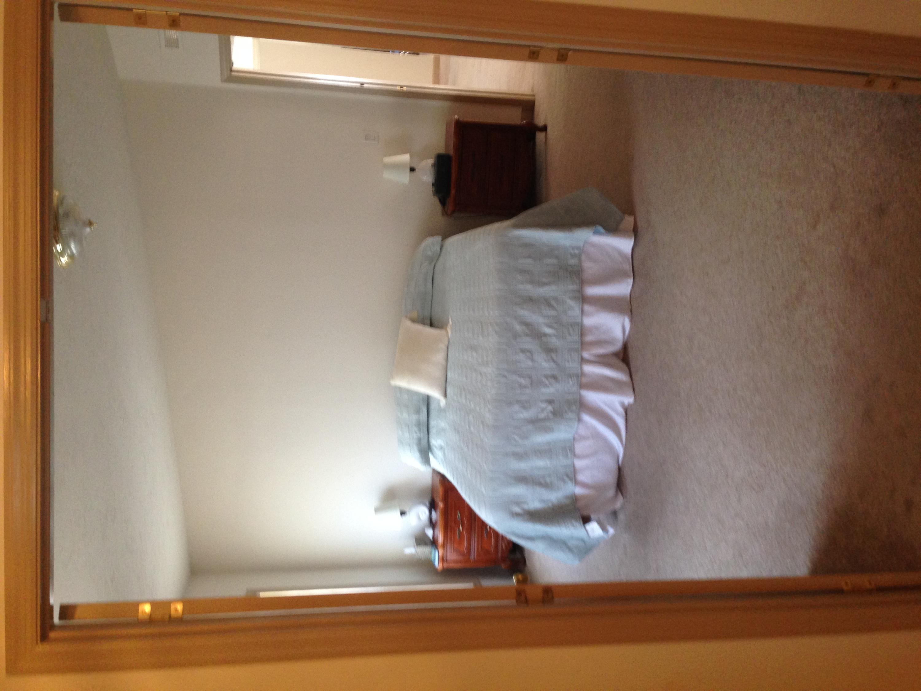 204 3rd Street Garibaldi, OR 97118 - Photo 6 of 18 Bedroom