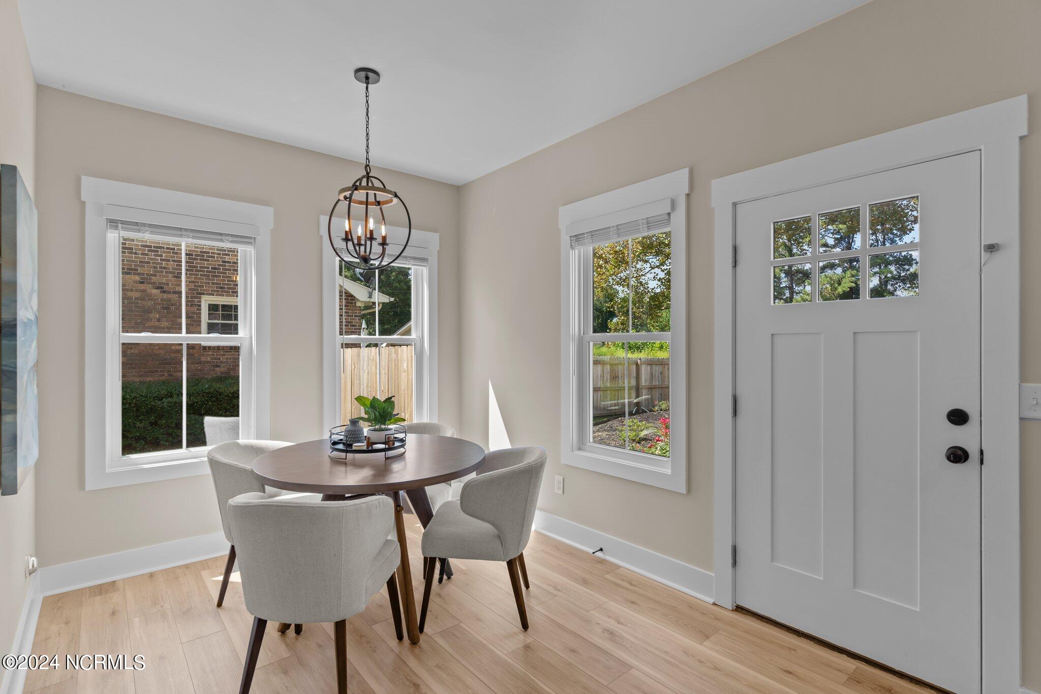 125 Spring Road Wilmington, NC 28401 - Photo 5 of 57 5-web-or-mls-BTS02873