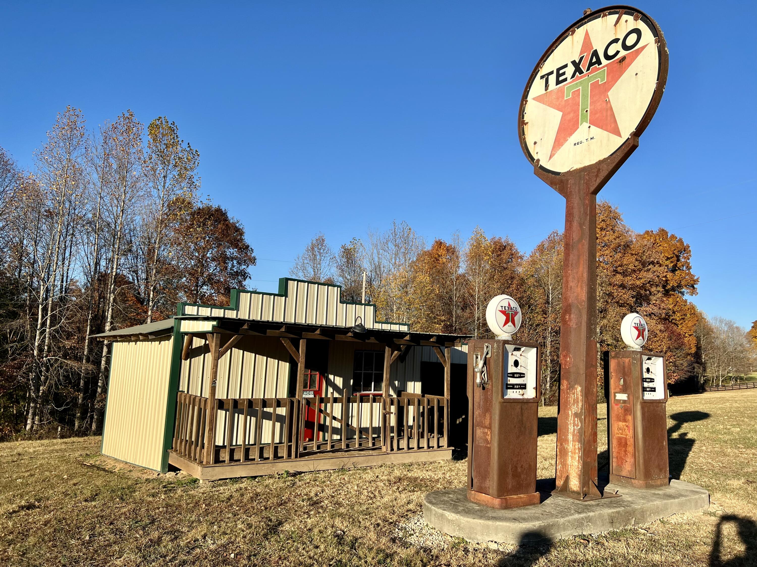 425 Turkey Flat Road Columbia, KY 42728 - Photo 55 of 60 52370686-D285-4894-8CF6-7F89E39E98F5