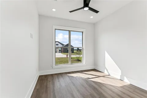 $530,000 | 112 Osprey Drive, Westwego, LA 70094