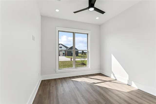 $530,000 | 112 Osprey Drive, Westwego, LA 70094