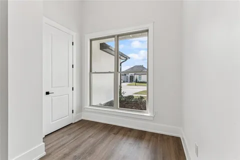 $530,000 | 112 Osprey Drive, Westwego, LA 70094