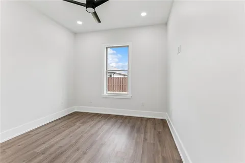 $530,000 | 112 Osprey Drive, Westwego, LA 70094