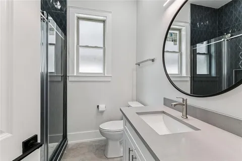 $530,000 | 112 Osprey Drive, Westwego, LA 70094