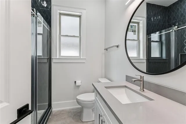 $530,000 | 112 Osprey Drive, Westwego, LA 70094