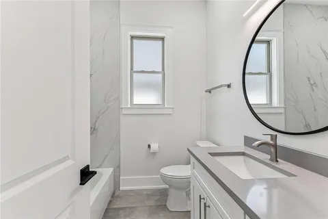 $530,000 | 112 Osprey Drive, Westwego, LA 70094