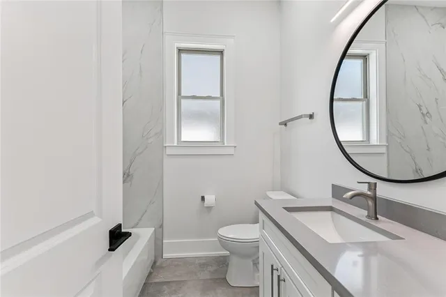 $530,000 | 112 Osprey Drive, Westwego, LA 70094