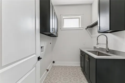 $530,000 | 112 Osprey Drive, Westwego, LA 70094