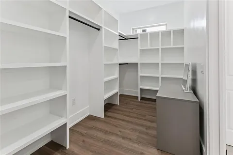 $530,000 | 112 Osprey Drive, Westwego, LA 70094