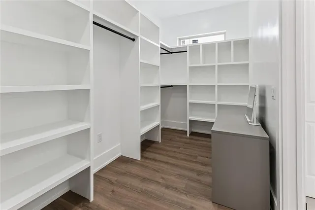 $530,000 | 112 Osprey Drive, Westwego, LA 70094