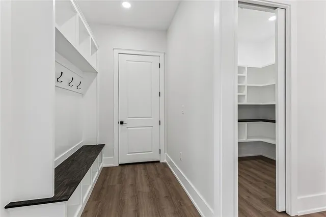 $530,000 | 112 Osprey Drive, Westwego, LA 70094