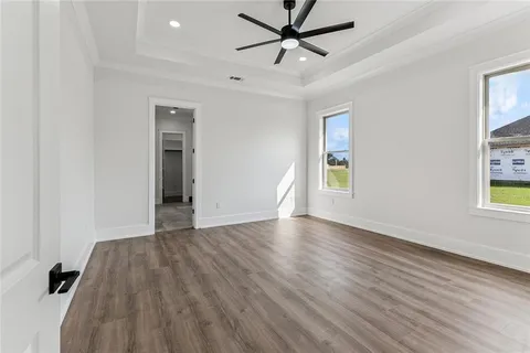 $530,000 | 112 Osprey Drive, Westwego, LA 70094