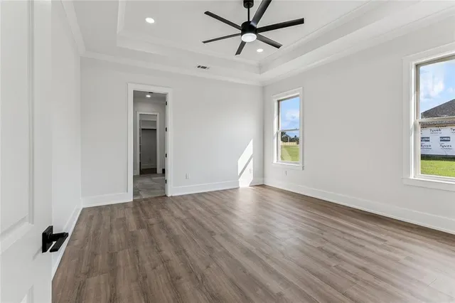 $530,000 | 112 Osprey Drive, Westwego, LA 70094