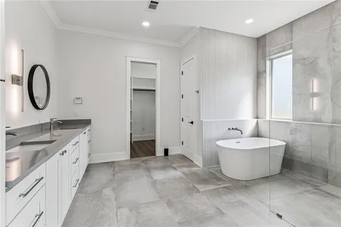 $530,000 | 112 Osprey Drive, Westwego, LA 70094