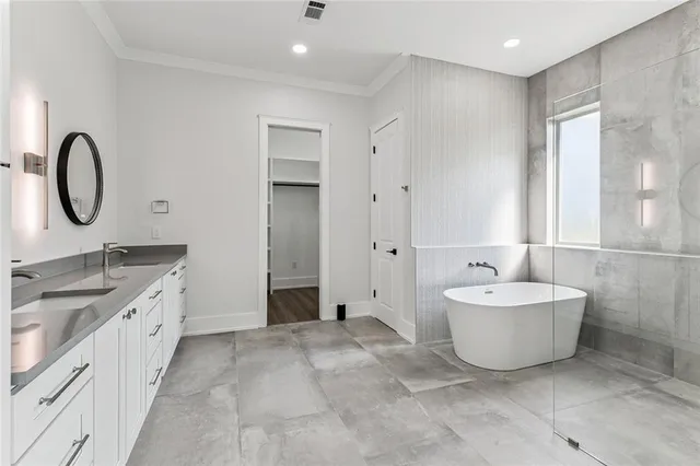 $530,000 | 112 Osprey Drive, Westwego, LA 70094