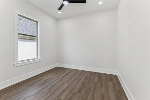 $530,000 | 112 Osprey Drive, Westwego, LA 70094