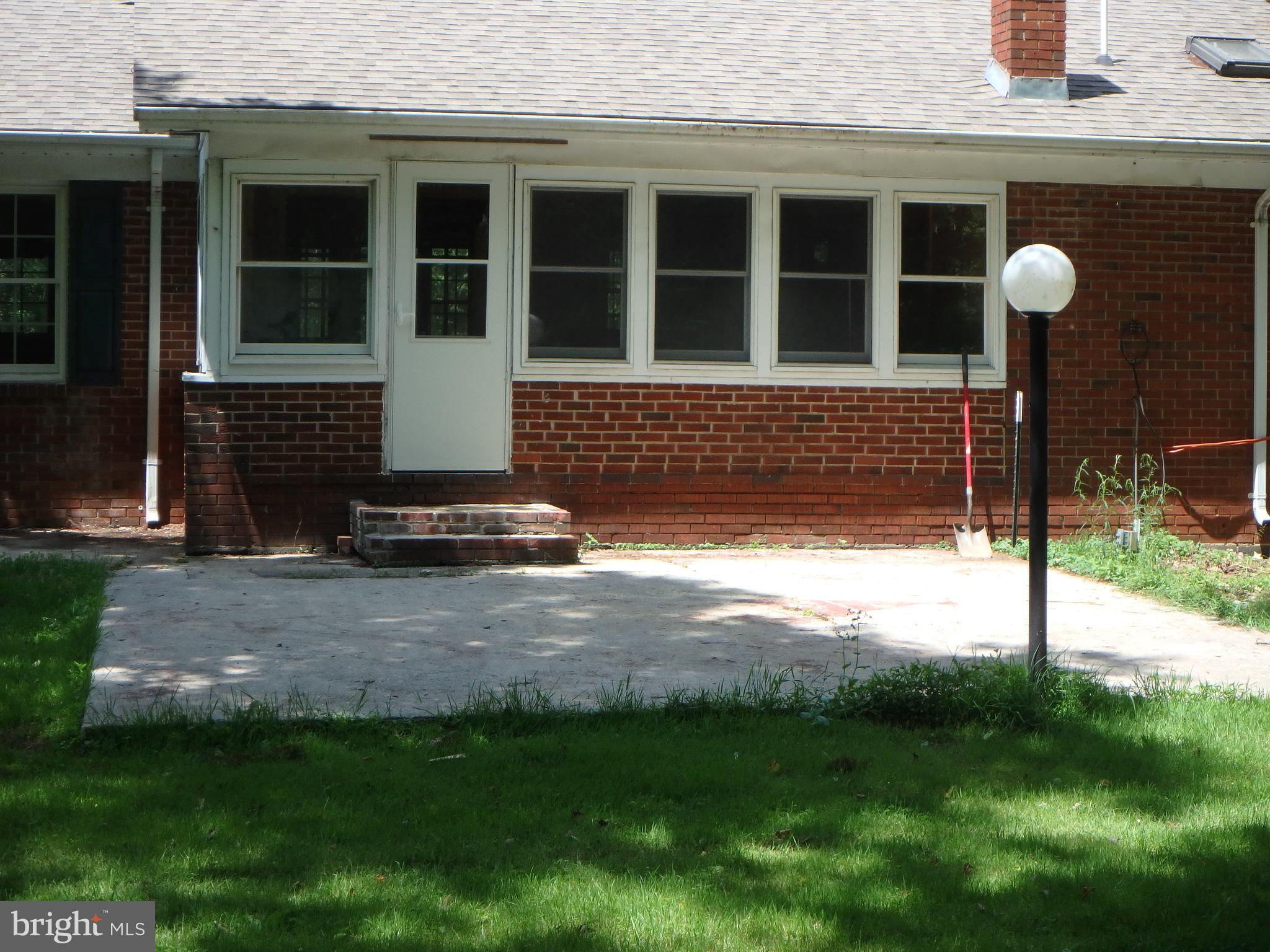 5299 Skinners Neck Road Rock Hall, MD 21661 - Photo 12 of 38 Sunroom
