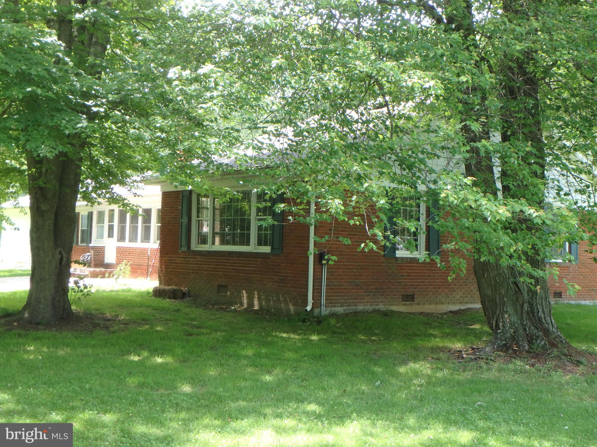 5299 Skinners Neck Road Rock Hall, MD 21661 - Photo 14 of 38 North east end