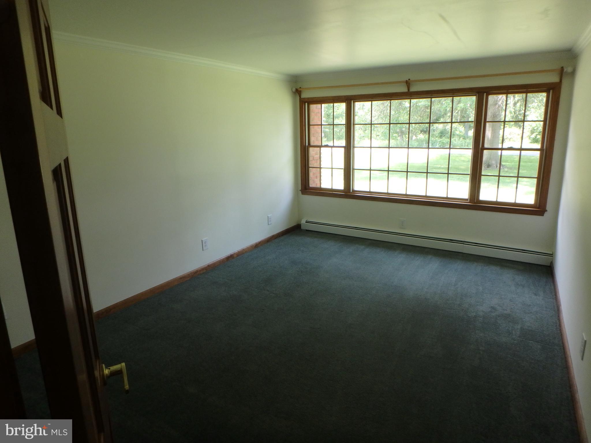 5299 Skinners Neck Road Rock Hall, MD 21661 - Photo 27 of 38 BR 2