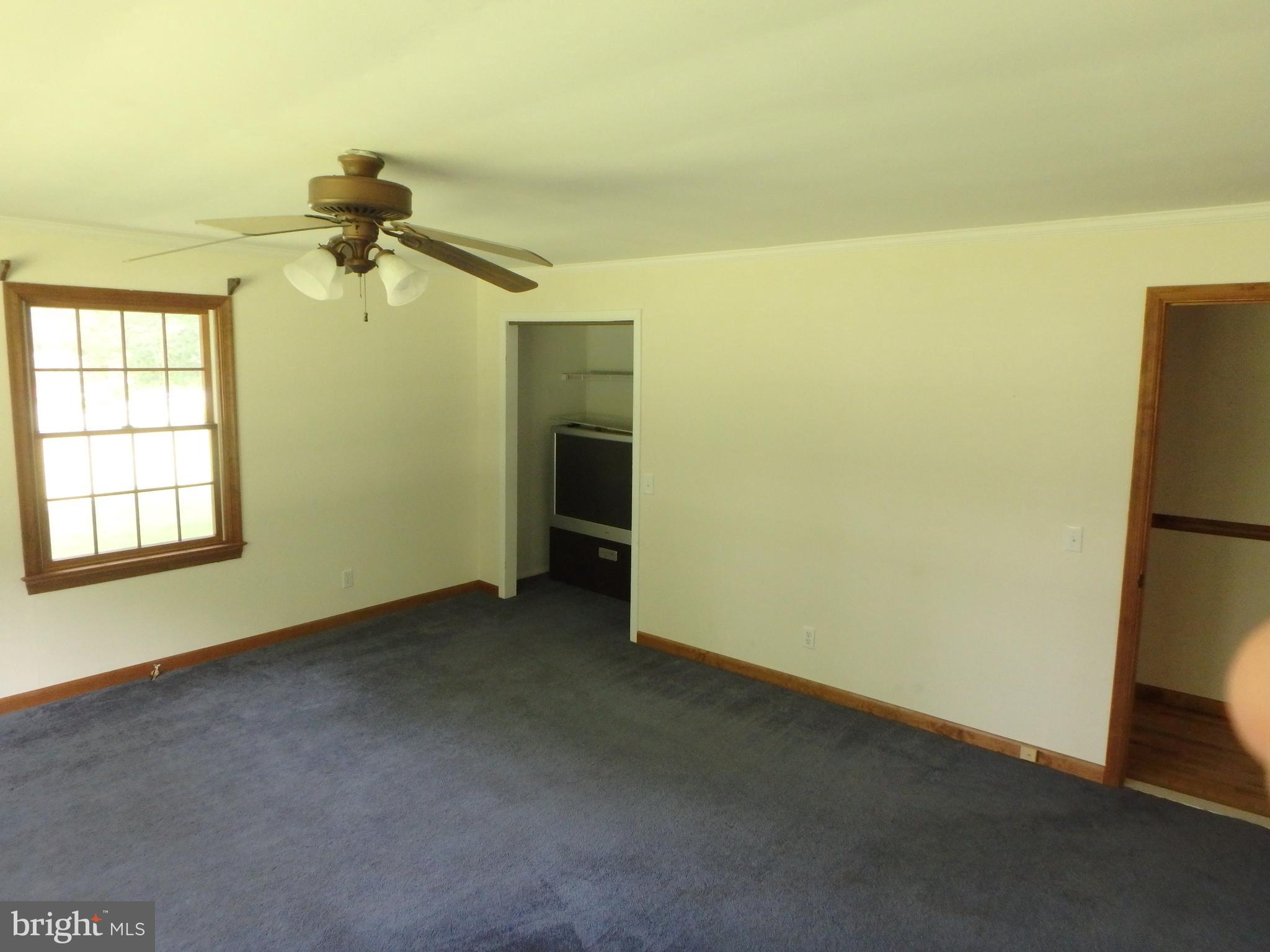 5299 Skinners Neck Road Rock Hall, MD 21661 - Photo 29 of 38 BR 3