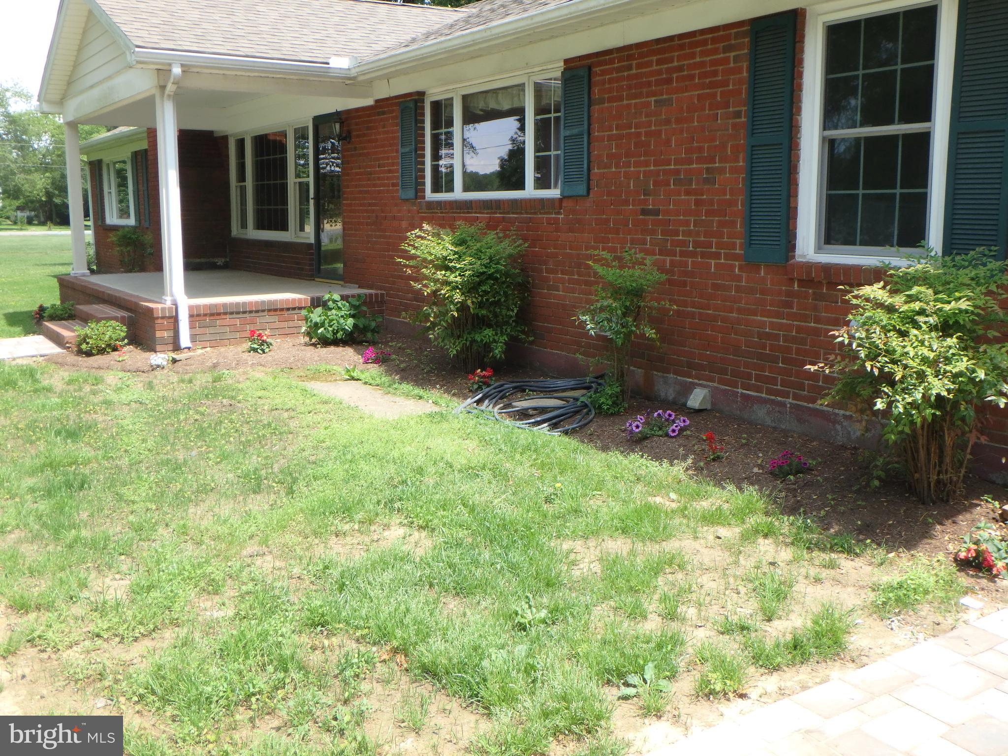 5299 Skinners Neck Road Rock Hall, MD 21661 - Photo 7 of 38 Newly established Beds