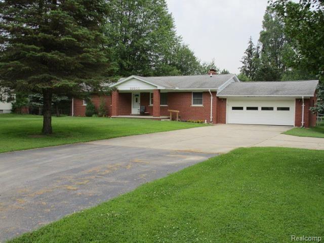39600 Willis Road Belleville, MI 48111 - Photo 2 of 48