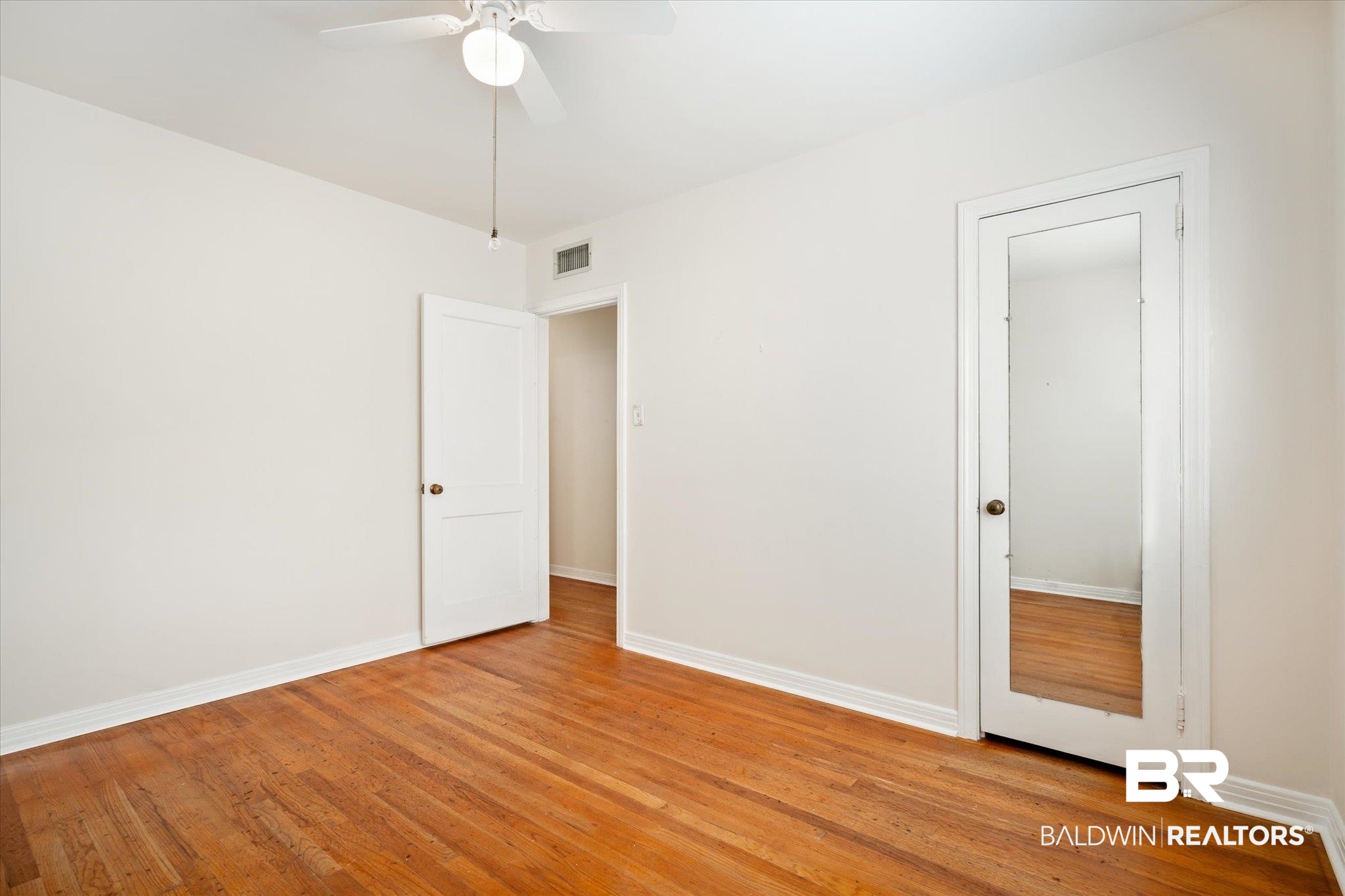 16 East Chadwick Drive Mobile, AL 36606 - Photo 10 of 19