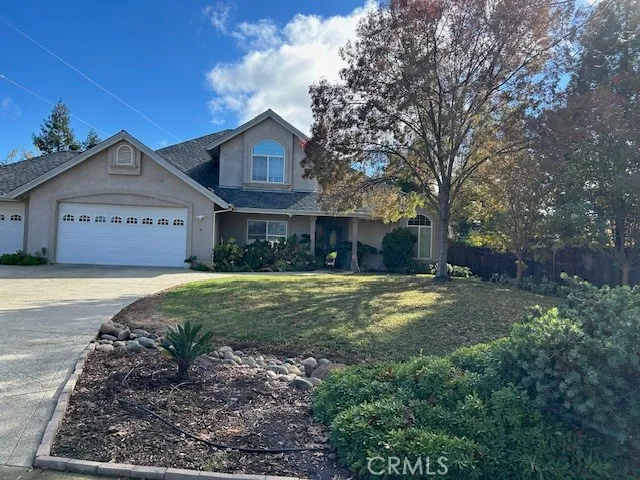 $940,000 | 14 Sparrow Hawk Lane, Chico, CA 95928