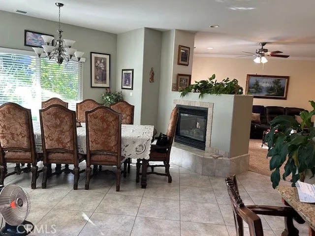 a kitchen with stainless steel appliances a sink stove and cabinets