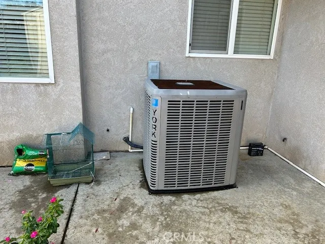 $960,000 | 14 Sparrow Hawk Lane, Chico, CA 95928