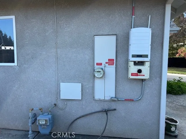 $960,000 | 14 Sparrow Hawk Lane, Chico, CA 95928